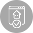 Prorated Property Taxes