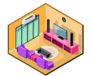 Staging-icon-2