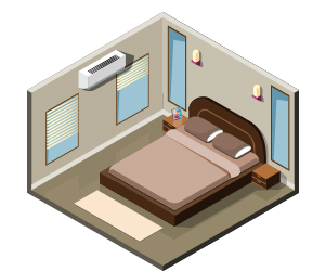 Staging-icon-3
