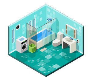 Staging-icon-5
