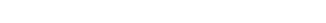 ftr-icon