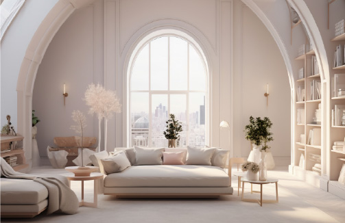 offre-img-3