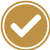 write-icon