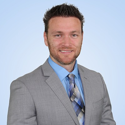 Jeff Cullen